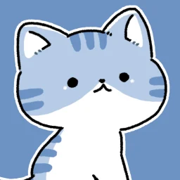 Wish Upon A Cat icon